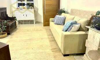 Imagem 7: Casa - Betel - Paulínia