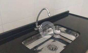 Imagem 2: Casa à venda, 175 m² por R$ 740.000,00 - Bairro dos Guedes - Tremembé/SP