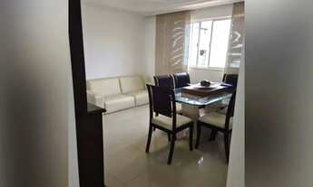 Imagem: Ilha de Capri, 3 quartos, apartamento com