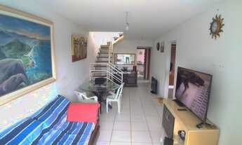 Imagem: Excelente cobertura voltada pro Verde !