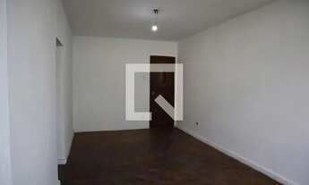 Imagem 3: Apartamento para Aluguel - Irajá, 3 Quartos, 69 m2