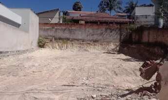 Imagem: Arniqueiras TOP D LINHA 4STS, PISC/CHURSQ