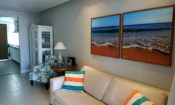 Imagem 7: Village com 3/4 com três suítes totalmente decorado - Oportunidade!!