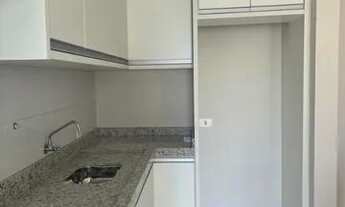 Imagem 2: Apto. Brisas Bela Citta - próximo Cesumar