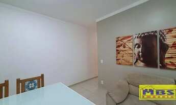 Imagem 3: Montis Residence (Apto á venda