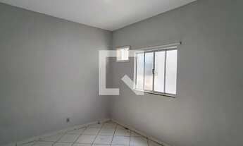 Imagem 6: Casa para Aluguel - Taquara, 1 Quarto, 45 m2