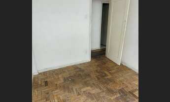 Imagem 2: Apartamento de 3 quartos em Cascadura