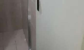 Imagem 2: Apartamento para Aluguel com 2 quartos , 48m² em Brás - São Paulo