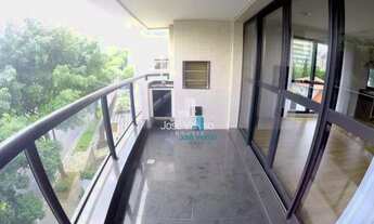 Imagem 5: Loft com 2 dormitórios para alugar, 87 m² por R$ 4.200/mês - Batel - Curitiba/PR