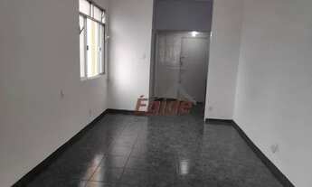 Imagem: Ótima Kitnet no Centro de Niterói