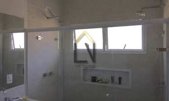 Imagem 3: Maravilhoso Sobrado no Residencial Colinas