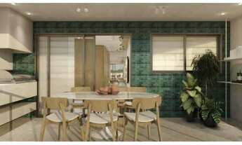 Imagem 3: Lgs-zona norte-1