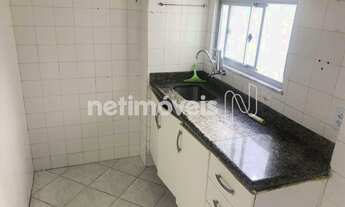 Imagem 5: Locação Apartamento 2 quartos Acupe de Brotas Salvador