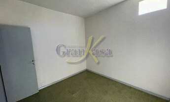 Imagem 6: 02 quartos, Ótima oportunidade!