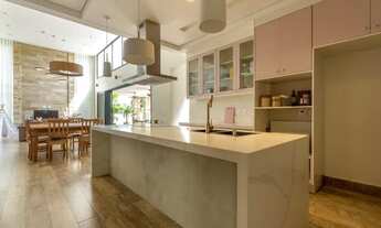 Imagem 6: CASA EM CENTRO . CONSULTE SUAS CONDIÇÕES