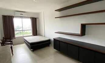 Imagem 5: Apartamento para aluguel possui 55 metros quadrados com 1 quarto em Federação - Salvador