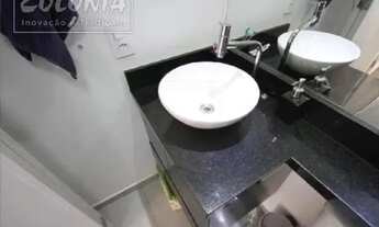 Imagem 7: São Paulo - Apartamento Padrão - Jardim São Savério