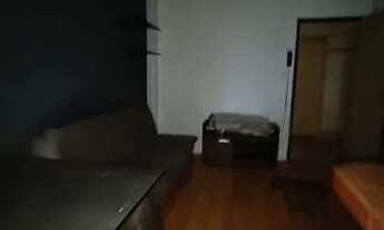 Imagem 4: Studio Mobiliado com 40 m² 1 quarto Av Paulista Bela Vista - São Paulo - SP