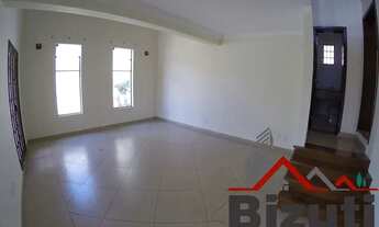 Imagem 7: CASA PARA VENDA OU LOCAÇÃO NO JARDIM NOVO MUNDO, JUNDIAÍ-SP