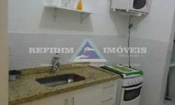 Imagem 4: Apartamento em Ribeirão Preto