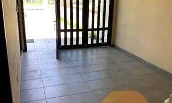 Imagem 2: Casa para Venda em Joinville, Comasa, 3 dormitórios, 1 suíte, 3 banheiros, 1 vaga