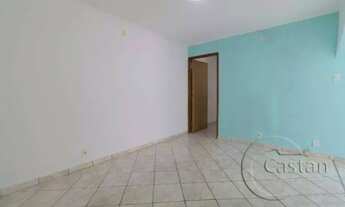 Imagem 7: Sobrado para alugar na vila prudente