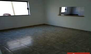 Imagem 7: Sobrado Vila Marieta São Paulo/SP