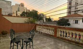 Imagem: Casa residencial/comercial à venda