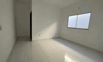 Imagem 4: Casa nova no Costa verde