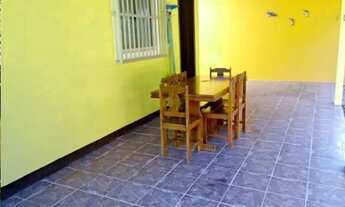 Imagem 5: $ casa em vitória