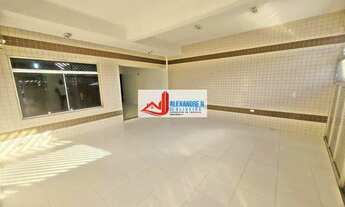 Imagem 3: Sobrado com 3 dorms, Tupiry, Praia Grande - R$ 450 mil, SB0046