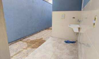 Imagem 5: Casa com 3 dormitórios para alugar, 150 m² por R$ 8.000/mês - Putim - São José dos Campos