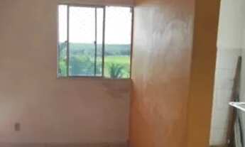 Imagem: Apartamento residencial Piancó 8