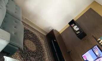 Imagem 6: Vendo/troco casa comercial