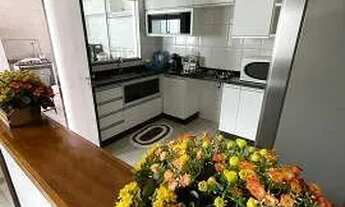 Imagem 6: Casa a Venda em Cariacica