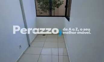 Imagem 3: BRASÍLIA - Apartamento Padrão - JARDINS MANGUEIRAL (JARDIM BOTÂNICO