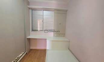 Imagem 5: Casa à venda no bairro Parque Campolim - Sorocaba/SP