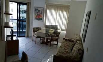 Imagem: Flat disponível no Jardim Paulista