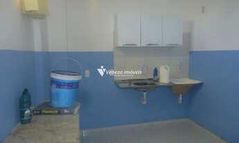 Imagem 3: Apartamento no Bairro Redenção para aluguel