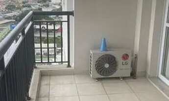 Imagem 6: Apartamento à venda no bairro Campestre - Santo André/SP