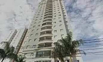 Imagem 1: SÃO PAULO - Apartamento Padrão - ACLIMAÇÃO