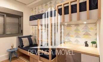 Imagem 6: Imperdível à venda de Apartamento em Vila Prudente