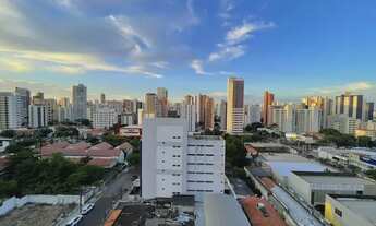 Imagem: Apartamento para venda com 180 metros quadrados