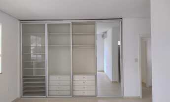 Imagem 6: Casa para aluguel tem 660 metros quadrados com 4 quartos em Mangueirão - Belém - PA