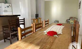 Imagem 5: Apartamento no bairro Centro