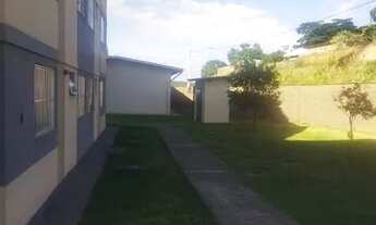 Imagem 6: Aluga se Apartamento com 2 dormitórios