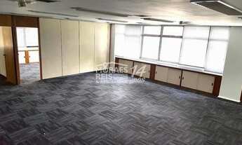 Imagem 4: Conjunto para alugar, 130 m² por R$ 4.000,00 - Brooklin - São Paulo/SP