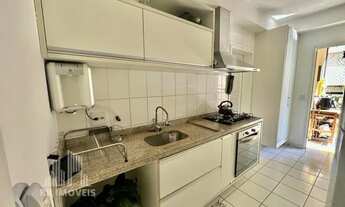 Imagem 5: RR5500 Apartamento 94m² CONDOMÍNIO ALTO DA MATA - OPORTUNIDADE - 3 Dorms 1 Vaga - Barueri