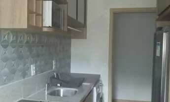 Imagem 6: House Espatodeas - Studio Mobiliado