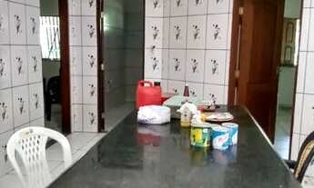 Imagem 5: VENDO CHÁCARA EM PONTA VERDE - PANAQUATIRA